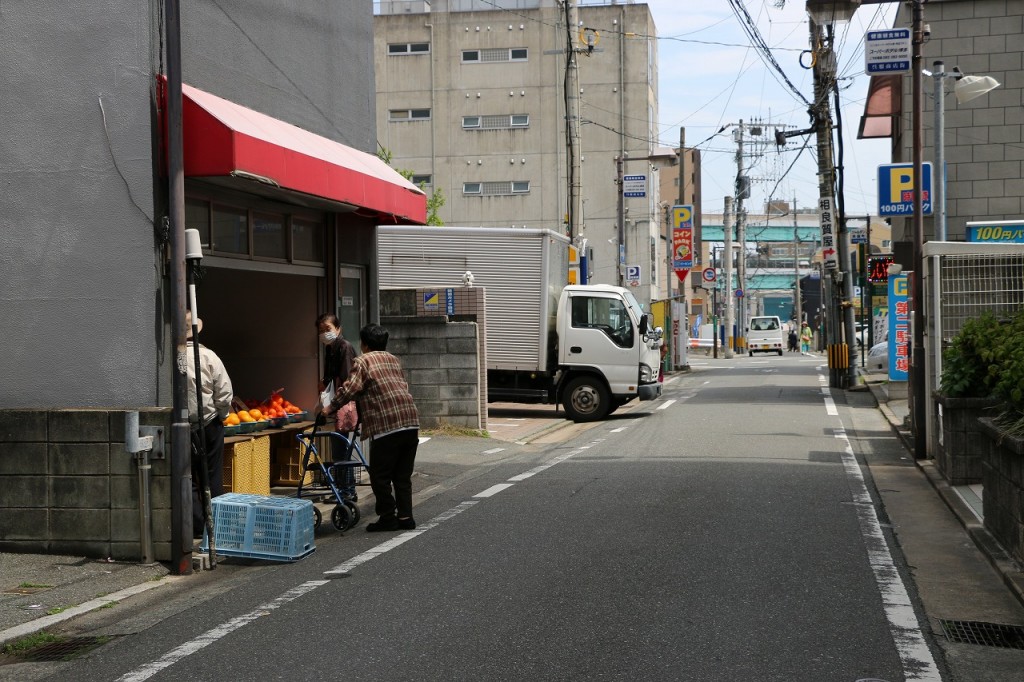 箱安商店2