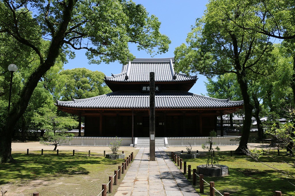 聖福寺4